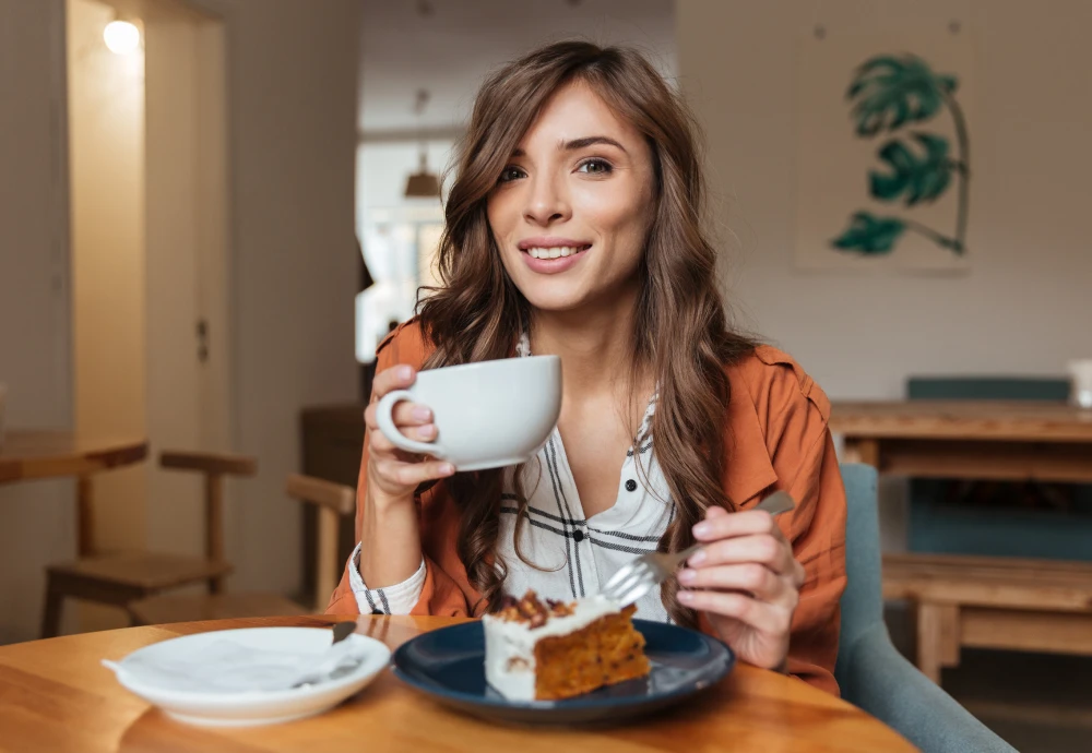 how to make a cappuccino with an espresso machine