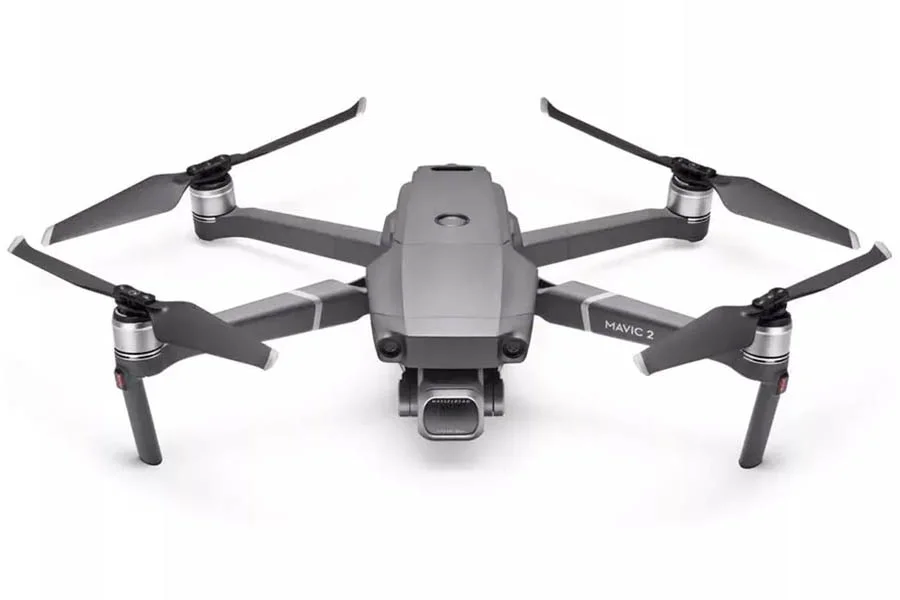 camera mini drone